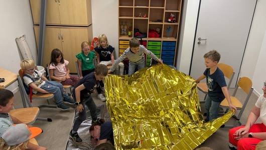 Erste-Hilfe-Kurs bei der Kinderfeuerwehr Holzminden (02.09.2026) Erste-Hilfe-Kurs bei der Kinderfeuerwehr Holzminden (02.09.2026)